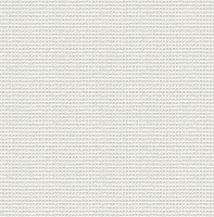 Обои Wallquest Living With Art LW51002