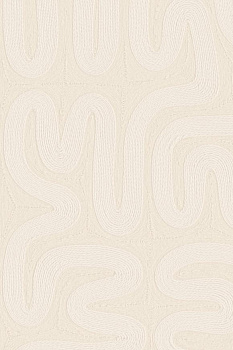 Обои Tali | 60703