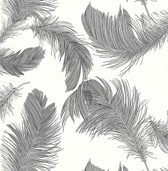 Обои Shades of White | ws70800