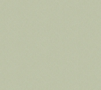 Обои Дамаск | DK5 005