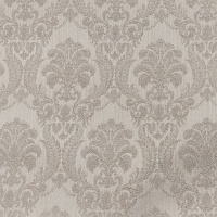 Обои Sirpi Italian Damask elt60020