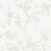 Обои Aura Laura Ashley 113391