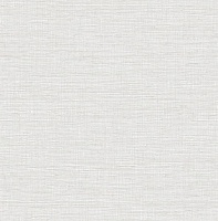 Обои Wallquest Studio Textures JT30303