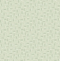 Обои Seabrook Simple Life SL80604