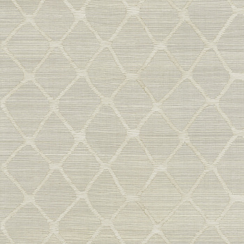 Обои Artifacts | AB3122