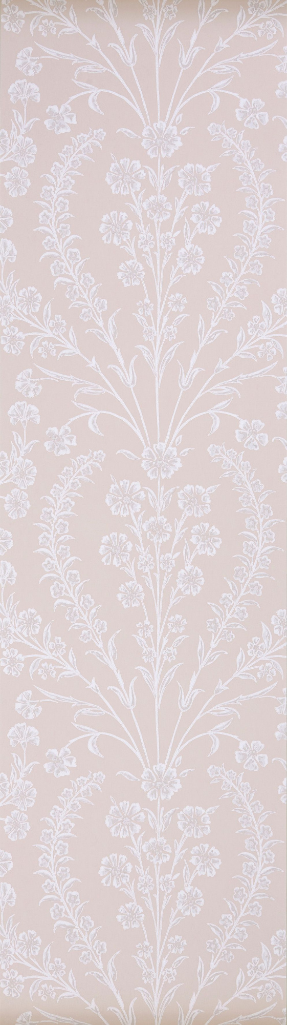 Обои Ashdown | ncw4392-02