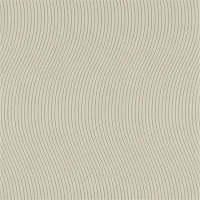 Обои Harlequin Anthology 06 112047