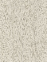 Обои Emil & Hugo Linen House 301693