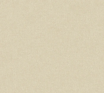 Обои Дамаск | DK16 102