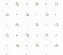 Обои Milassa Classic LS5 005