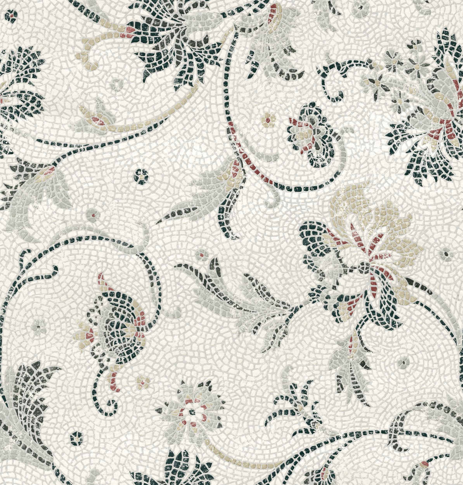 Обои Pompei | B00613