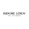 Бренд: Isidore Leroy
