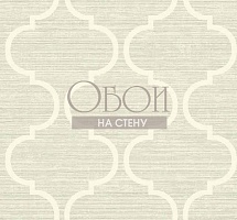 Обои Carl Robinson Carl Robinson Edition 10 cr22308