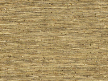 Обои Light At Night | lan222