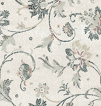 Обои Pompei | B00613