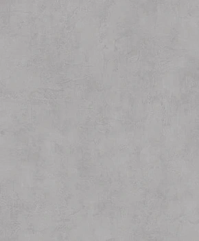 Обои Loft Essence | 36208