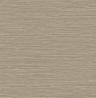 Обои Wallquest Grasslands GL20326