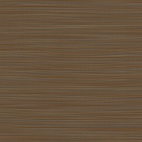 Обои Jannelli&Volpi JV181 Lemuria JV6586