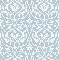 Обои Paper&Ink Pure Elements SY21702
