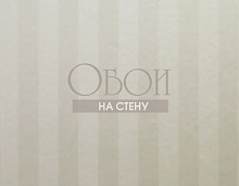 Обои Omexco Haiku haa52