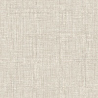 Обои Aura Scott Living 2 FD26233