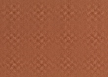 Обои Sirpi Missoni Home 4 10365