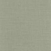 Обои Casadeco Tweed 85477345