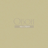 Обои Cole&Son Curio 107-9041