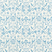 Обои Zoffany Cotswolds Manor 313015
