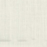 Обои Elitis Galerie RM1003-01