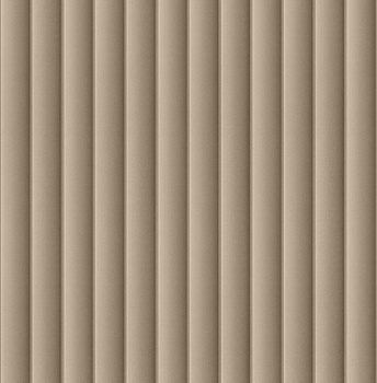 Обои Volume Touch Verticals | TST012