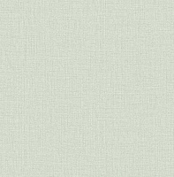 Обои Wallquest Studio Textures JT31004