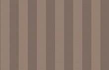 Обои Loymina Hygge 4 Winter Moments hg34_002