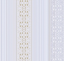 Обои Loymina Cachemire Ch4 007