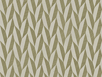 Обои Virginias Garden | Vir9003