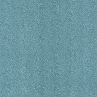 Обои Caselio Chevron 102226370