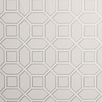 Обои Arthouse Geometrics,Checks Stripes 295602