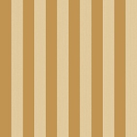 Обои Cole&Son Marquee Stripes 110-3013