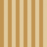 Обои Cole&Son Marquee Stripes 