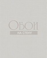 Обои Architector Charlie SR00527
