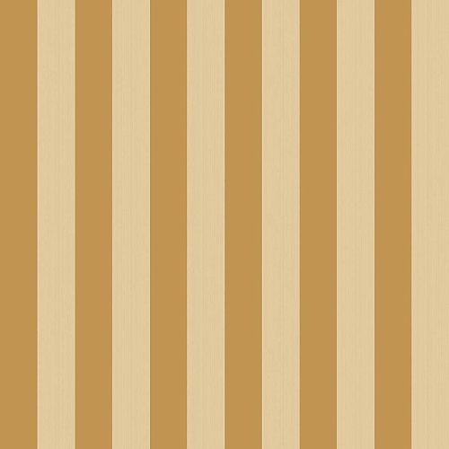Обои Cole&Son Marquee Stripes 110-3013 фото