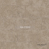 Обои Milassa Trend Trend8 006