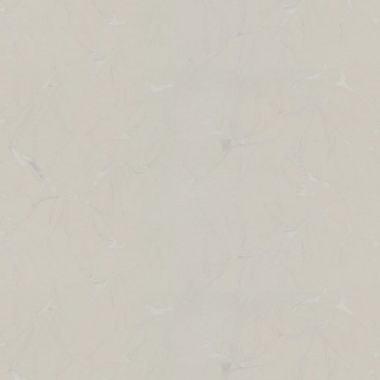 Обои Marmi Italiani | R24021