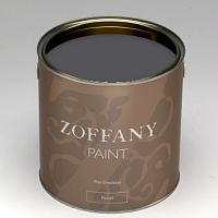 Краска Zoffany Elite Emulsion