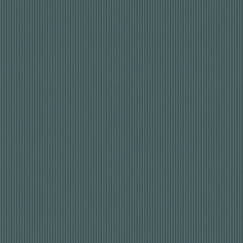 Обои Lamborghini 3 | Z12808