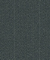 Обои Architector Sauvage KT10312