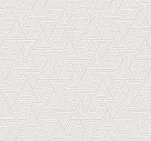 Обои Paper&Ink Navy Grey and White bl71510