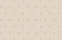 Обои Milassa Classic Estate est4-002