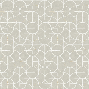 Обои Formations | FM1102