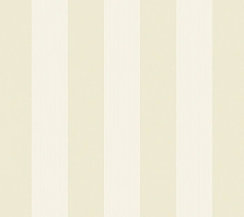 Обои Дамаск | DK10 001